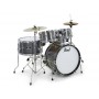PEARL RSJ465C/C708 Roadshow Junior Grindstone Sparkle