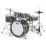 PEARL RSJ465C/C708 Roadshow Junior Grindstone Sparkle