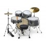 PEARL RSJ465C/C708 Roadshow Junior Grindstone Sparkle