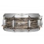 PEARL PSD1455SE/C768 President Deluxe Snare Drum 14x5.5 Desert Ripple