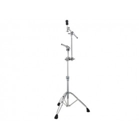 PEARL TC-1030B