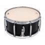 PEARL Pearl Rullante Modern Utility 14x6.5 Colore Black Ice