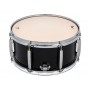 PEARL Pearl Rullante Modern Utility 14x6.5 Colore Black Ice
