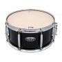 PEARL Pearl Rullante Modern Utility 14x6.5 Colore Black Ice