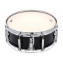 PEARL Modern Utility Maple 13x5 Black Ice