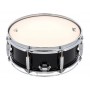PEARL Modern Utility Maple 13x5 Black Ice