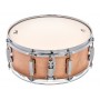 PEARL MUS1455M/224 Modern Utility 14x5.5 Snare Drum Matte Natural