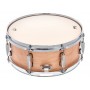 PEARL MUS1455M/224 Modern Utility 14x5.5 Snare Drum Matte Natural