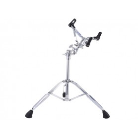 PEARL S-1030L Snare Stand Concert