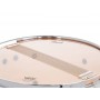 PEARL MUS1270M/224 Modern Utility 12x7 Snare Drum Matte Natural