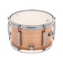 PEARL MUS1270M/224 Modern Utility 12x7 Snare Drum Matte Natural