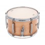 PEARL MUS1270M/224 Modern Utility 12x7 Snare Drum Matte Natural