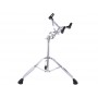 PEARL S-1030LS Snare Stand Concert