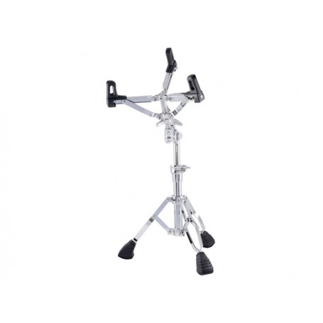 PEARL Pearl S-1030 Supporto Per Rullante