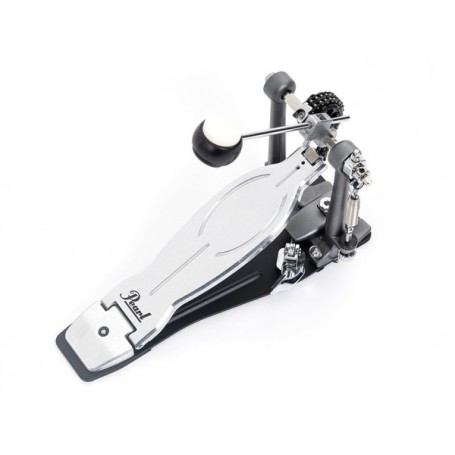 PEARL P-1030 Eliminator Solo Black