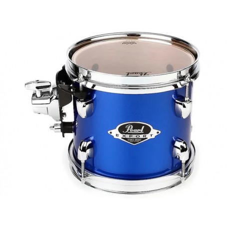 PEARL EXX10P/C717 Add-on Pack