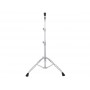 PEARL C-930 - Supporto Piatto Dritto