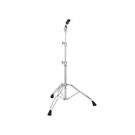 PEARL C-930 - Supporto Piatto Dritto