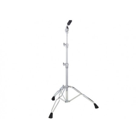 PEARL C-930 - Supporto Piatto Dritto