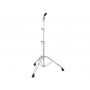 PEARL C-930 - Supporto Piatto Dritto