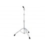 PEARL C-930 - Supporto Piatto Dritto