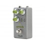 FENDER Hammertone Reverb