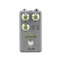 FENDER Hammertone Reverb