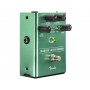 FENDER Marine Layer Reverb Pedal
