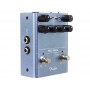 FENDER Tre-Verb Digital Reverb/Tremolo