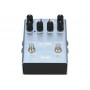 FENDER Tre-Verb Digital Reverb/Tremolo