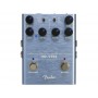 FENDER Tre-Verb Digital Reverb/Tremolo