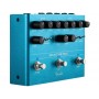 FENDER Reflecting Pool Delay/Reverb