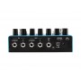 FENDER Reflecting Pool Delay/Reverb