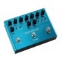 FENDER Reflecting Pool Delay/Reverb