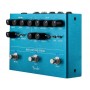 FENDER Reflecting Pool Delay/Reverb