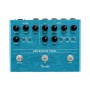 FENDER Reflecting Pool Delay/Reverb