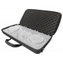 MAGMA CTRL Case DDJ REV 1