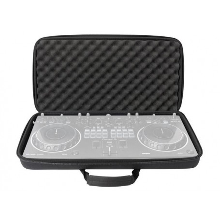 MAGMA CTRL Case DDJ REV 1