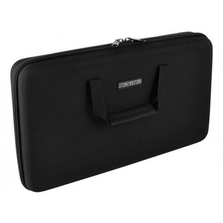 MAGMA CTRL Case DDJ-400 / SB2 / SB3 / RB