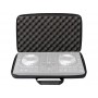 MAGMA CTRL Case DDJ-400 / SB2 / SB3 / RB