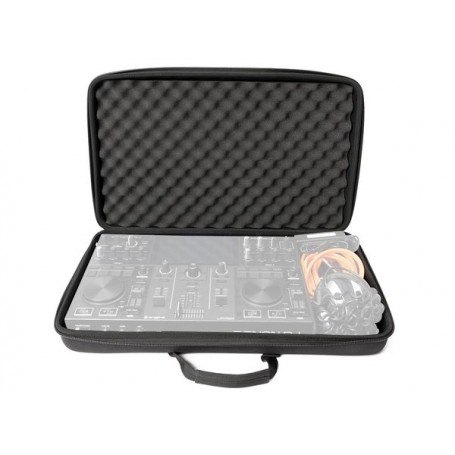 MAGMA CTRL Case Prime Go