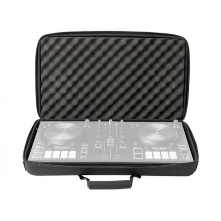 MAGMA CTRL Case S2 Mk3