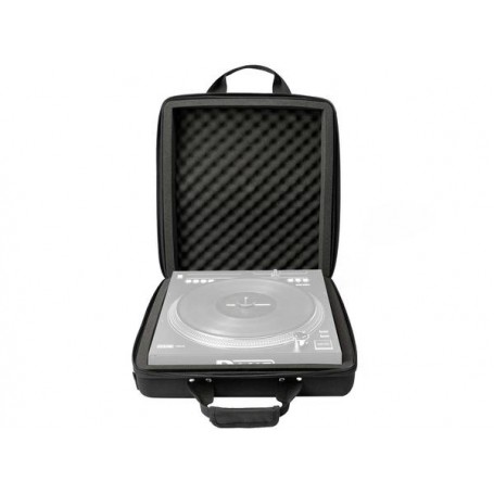 MAGMA CTRL Case Twelve