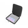 UDG Creator Novation Circuit Tracks/ Rhythm Hardcase Black (U8488BL)