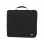 UDG Creator Novation Circuit Tracks/ Rhythm Hardcase Black (U8488BL)