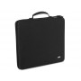 UDG Creator Novation Circuit Tracks/ Rhythm Hardcase Black (U8488BL)