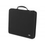 UDG Creator Novation Circuit Tracks/ Rhythm Hardcase Black (U8488BL)
