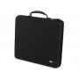 UDG Creator Novation Launchpad X Hardcase Black (U8487BL)