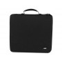 UDG Creator Novation Launchpad X Hardcase Black (U8487BL)