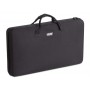 UDG Creator Controller Hardcase L (U8302BL)